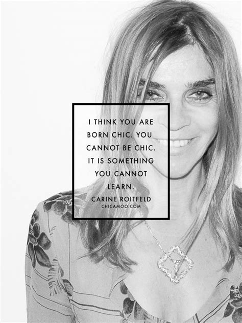 nakfx|NAKFX Quote .